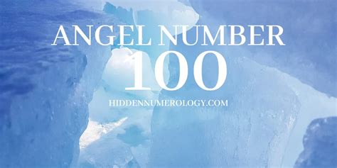 100 angel number twin flame|100 Angel Number: Secret Meaning, Symbolism